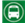 Transportes de Area de Malaga
